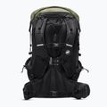 Túrahátizsák Mammut Ducan Spine 28-35 l marsh/black 2
