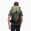 Túrahátizsák Mammut Ducan Spine 28-35 l marsh/black 3