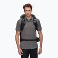 Túrahátizsák Mammut Ducan Spine 28-35 l marsh/black 4