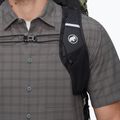 Túrahátizsák Mammut Ducan Spine 28-35 l marsh/black 7