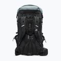 Mammut Ducan Spine női túra hátizsák 28-35 l strata/fekete 2
