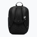 Gyermek túrahátizsák Mammut First Zip 4 l black 2