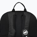 Gyermek túrahátizsák Mammut First Zip 4 l black 4