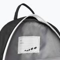 Gyermek túrahátizsák Mammut First Zip 4 l black 5