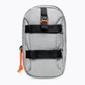 Mammut Lithium kiegészítő vállheveder L hátizsák zsebe platina 2