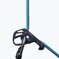 Mammut 9.5 Crag Classic Rope jég menta/fehér hegymászó kötél 2