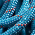 Mammut 9.5 Crag Classic Rope jég menta/fehér hegymászó kötél 3