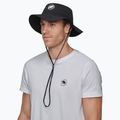 Mammut Runbold sapka fekete 2