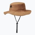Mammut Runbold claystone sapka