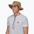 Mammut Runbold claystone sapka 2