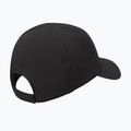 Baseballsapka Mammut Sun Peak black 2