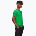 Mammut Core Garantie férfi póló pinea 3