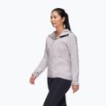 Mammut női esőkabát Ducan Light HS kapucnis alpesi kabát kalamint színű 3