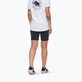 Női túrashort Mammut Hiking V black 2