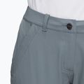Női túrashort Mammut Hiking V loss 4