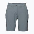 Női túrashort Mammut Hiking V loss 5
