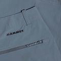Női túrashort Mammut Hiking V loss 6