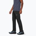 Férfi trekking nadrág Mammut Runbold IV Regular fekete 3