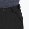 Férfi trekking nadrág Mammut Runbold IV Regular fekete 4