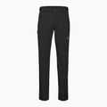 Férfi trekking nadrág Mammut Runbold IV Regular fekete 6
