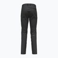 Férfi trekking nadrág Mammut Runbold IV Regular fekete 7