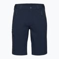 Férfi trekking rövidnadrág Mammut Runbold IV marine 6