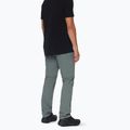 Férfi trekking nadrág Mammut Runbold IV Zip Off Regular loss 2