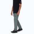 Férfi trekking nadrág Mammut Runbold IV Zip Off Regular loss 3