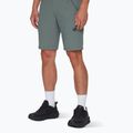 Férfi trekking nadrág Mammut Runbold IV Zip Off Regular loss 4