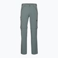 Férfi trekking nadrág Mammut Runbold IV Zip Off Regular loss 7