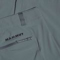 Férfi trekking nadrág Mammut Runbold IV Zip Off Regular loss 8