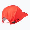 Mammut Aenergy Light baseball sapka Mammut piros 2