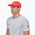 Mammut Aenergy Light baseball sapka Mammut piros 3