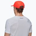 Mammut Aenergy Light baseball sapka Mammut piros 4