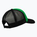 Mammut Crag Logo baseball sapka pinea 2