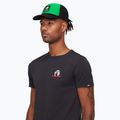 Mammut Crag Logo baseball sapka pinea 3