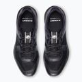 Férfi túrabakancsok Mammut Girun II Low GTX fekete/acél 3