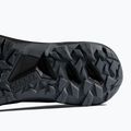 Férfi túrabakancsok Mammut Girun II Low GTX fekete/acél 8