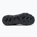 Férfi túrabakancsok Mammut Girun II Low GTX fekete/acél 4