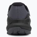 Férfi túrabakancsok Mammut Girun II Low GTX fekete/acél 6