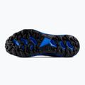 Mammut Girun II Low GTX férfi túrabakancs gleccserkék/fekete 4