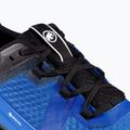 Mammut Girun II Low GTX férfi túrabakancs gleccserkék/fekete 7