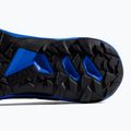 Mammut Girun II Low GTX férfi túrabakancs gleccserkék/fekete 8