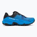 Mammut Girun II Low GTX férfi túrabakancs gleccserkék/fekete 2