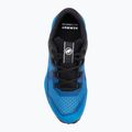 Mammut Girun II Low GTX férfi túrabakancs gleccserkék/fekete 5