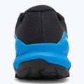 Mammut Girun II Low GTX férfi túrabakancs gleccserkék/fekete 6