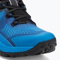 Mammut Girun II Low GTX férfi túrabakancs gleccserkék/fekete 7