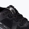 Mammut női túrabakancs Girun II Low GTX fekete/ötvözet 7
