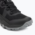 Mammut női túrabakancs Girun II Low GTX fekete/ötvözet 7