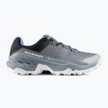 Mammut Girun II Low GTX ötvözött/könnyű gleccser női túrabakancsok